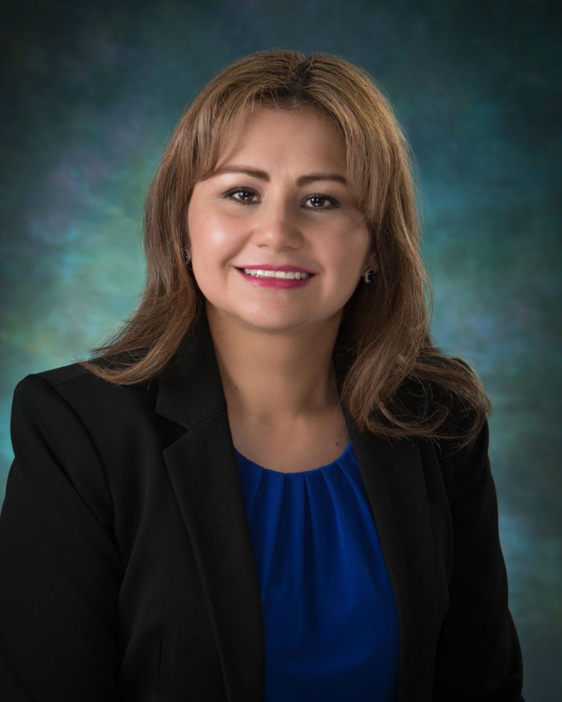 Miriam_Martinez-a-web