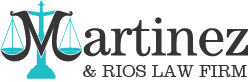 Martinez Law Firm